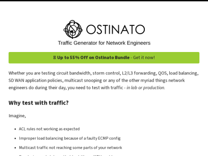 ostinato.org.png