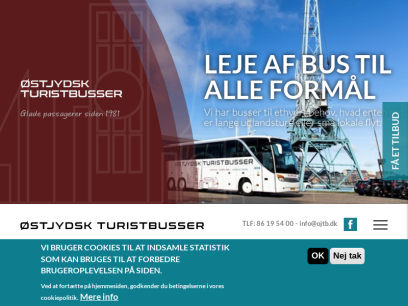 ostjydskturistbusser.dk.png