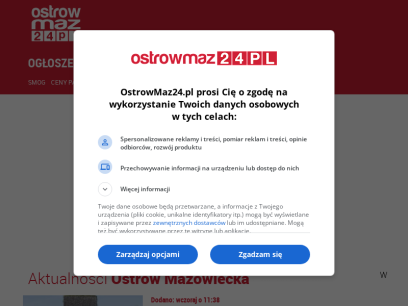 ostrowmaz24.pl.png