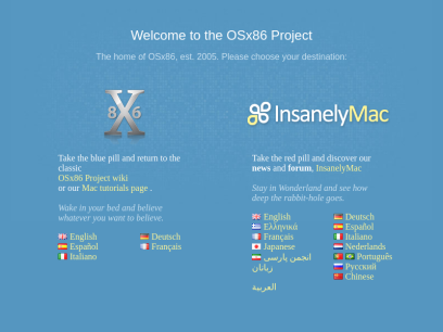 osx86project.org.png