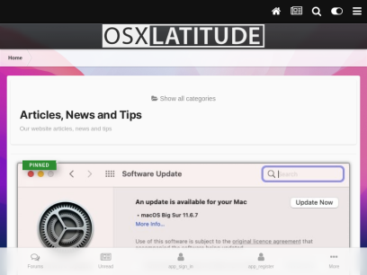 osxlatitude.com.png