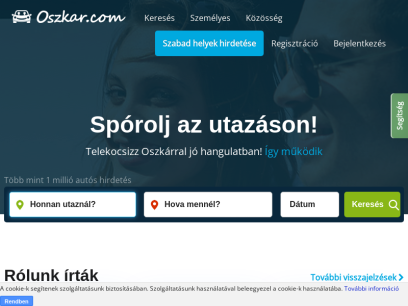 oszkar.com.png