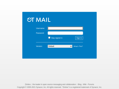 ot-mail.it.png