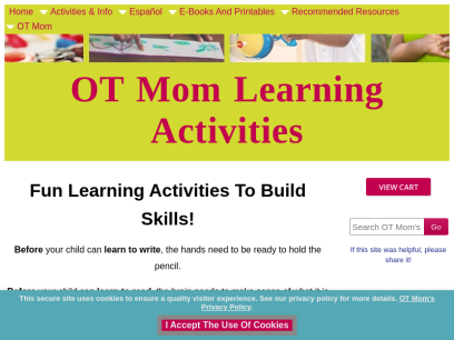 ot-mom-learning-activities.com.png