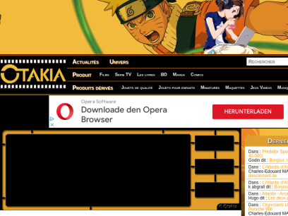 otakia.com.png