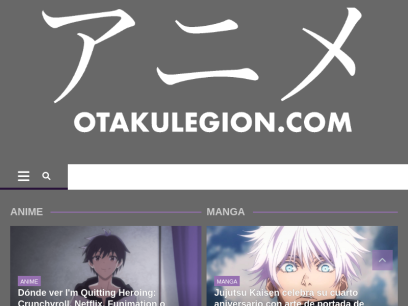 otakulegion.com.png