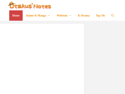 otakusnotes.com.png