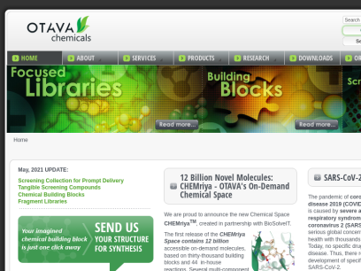 otavachemicals.com.png
