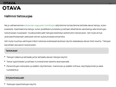 otavamedia.fi.png