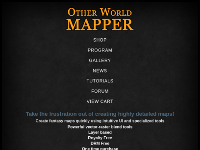 otherworldmapper.com.png