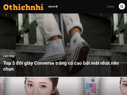 othichnhi.com.png