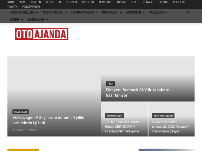 otoajanda.com.png