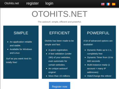 otohits.net.png