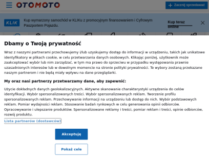 otomoto.pl.png