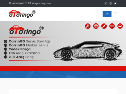 otoringo.com.tr.png