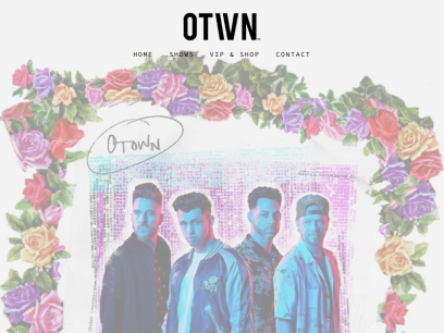 otownofficial.com.png