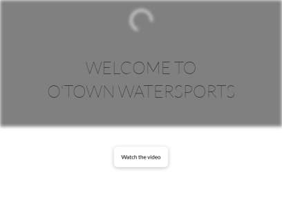 otownwatersports.com.png