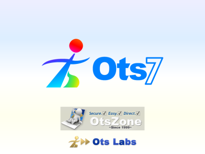 ots7.com.png