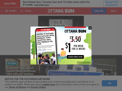 ottawasun.com.png