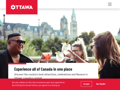 ottawatourism.ca.png