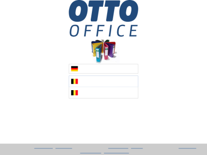 otto-office.com.png