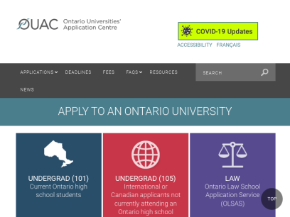 ouac.on.ca.png