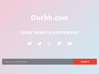 ouchh.com.png