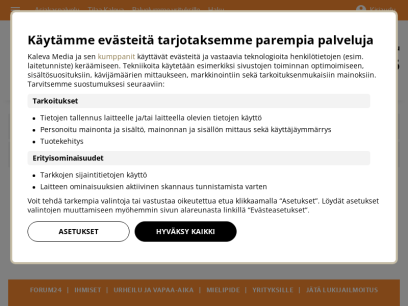 oululehti.fi.png