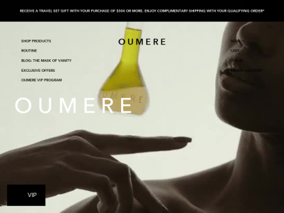 oumere.com.png