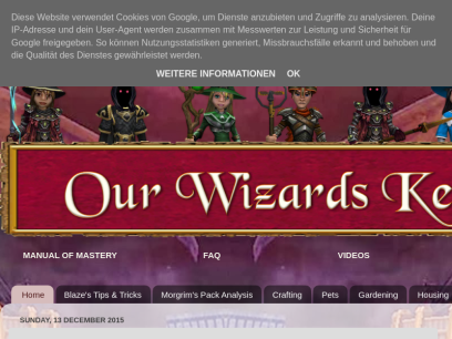 our-wizards-keep.blogspot.com.png