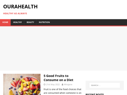ourahealth.info.png