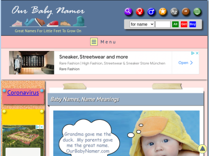 ourbabynamer.com.png