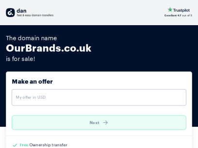 ourbrands.co.uk.png