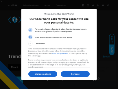 ourcodeworld.com.png