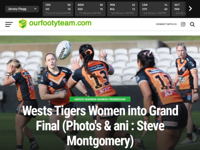 ourfootyteam.com.png
