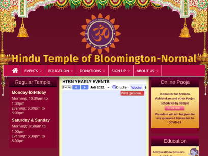 ourhindutemple.org.png