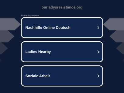 ourladysresistance.org.png