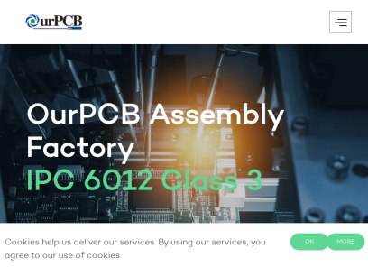 ourpcb.com.png