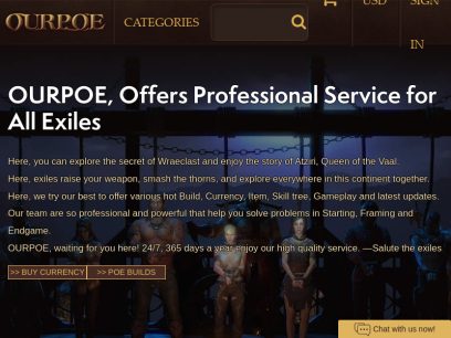 ourpoe.com.png
