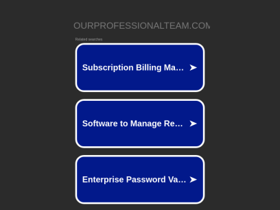 ourprofessionalteam.com.png