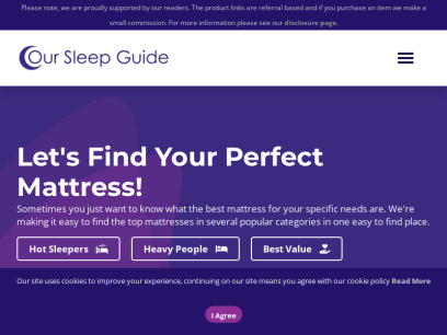 oursleepguide.com.png