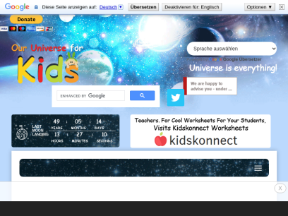 ouruniverseforkids.com.png