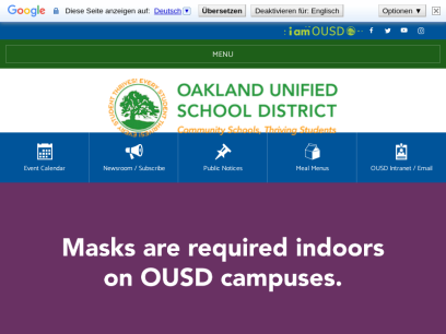 ousd.org.png
