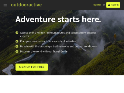 outdooractive.com.png