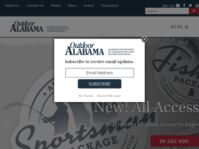 outdooralabama.com.png