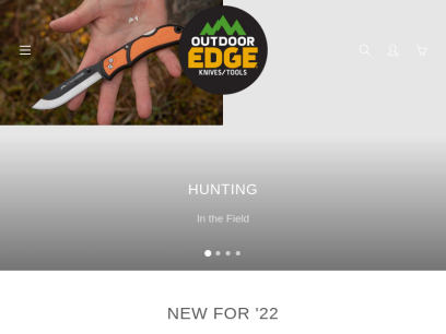 outdooredge.com.png