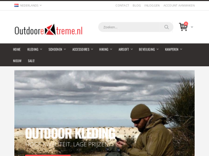 outdoorextreme.nl.png