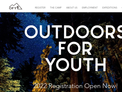 outdoorsforyouth.org.png