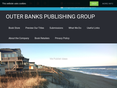 outerbankspublishing.com.png