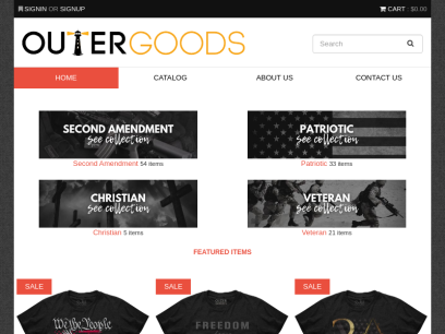 outergoods.com.png